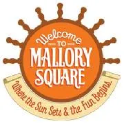 Picture for manufacturer MALLORY