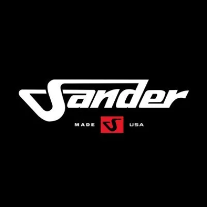 Picture for manufacturer SANDER ENGINEERING