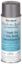 Picture of Seymour                                                      Paint - 11-1