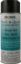 Picture of Seymour                                                      Paint - 11-10