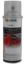Picture of Seymour                                                      Paint - 16-4395