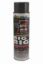 Picture of Seymour                                                      Paint - 20-1635
