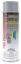 Picture of Seymour                                                      Paint - 20-1671