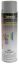 Picture of Seymour                                                      Paint - 20-1674