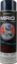 Picture of Seymour                                                      Paint - 620-1426