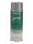 Picture of Seymour                                                      Paint - 98-32