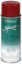 Picture of Seymour                                                      Paint - 98-4