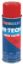 Picture of Seymour                                                      Paint - EN-48