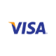 Accepted payment method