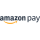 Accepted payment method