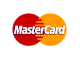 Accepted payment method