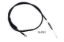 Picture of MOTION PRO 06-2391 140031 CABLE, BLACKOUT CLUTCH LW