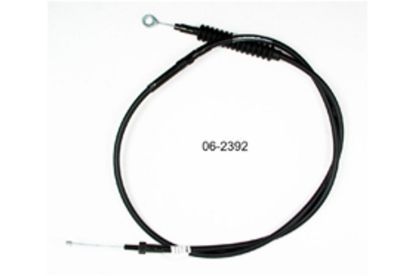 Picture of MOTION PRO 06-2392 140032 CABLE, BLACKOUT CLUTCH LW