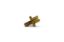 Picture of MOTION PRO 01-0024 140220 FITTING, LEVER ADJ 8 MM