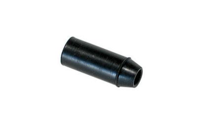 Picture of MOTION PRO 01-0028 140223 FITTING (00-263/TH314)EACH