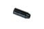 Picture of MOTION PRO 01-0028 140223 FITTING (00-263/TH314)EACH
