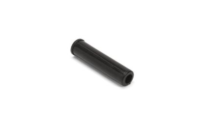 Picture of MOTION PRO 01-0038 140230 THR/IDLE CABLE BOOT FOR HD, PK OF 10