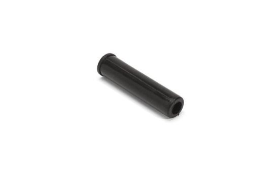 Picture of MOTION PRO 01-0038 140230 THR/IDLE CABLE BOOT FOR HD, PK OF 10