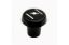 Picture of MOTION PRO 01-0074 140254 CHOKE KNOB,8-32 PK/5 BLK