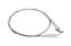 Picture of MOTION PRO 01-0108 140284 CABLE, 2.0 INNER WIRE (1X19) W/8X10 BARREL 1650MM