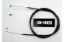 Picture of MOTION PRO 01-0204 140301 CABLE, BLACK VINYL, UNIV CLUTCH/FRONT BRAKE