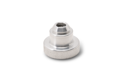 Picture of MOTION PRO 01-0039 140231 CARB CAP M16XP1.0