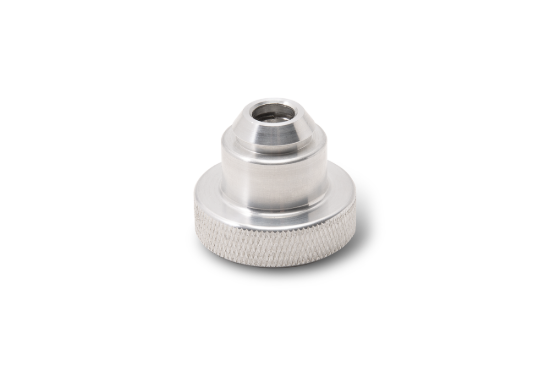 Picture of MOTION PRO 01-0039 140231 CARB CAP M16XP1.0
