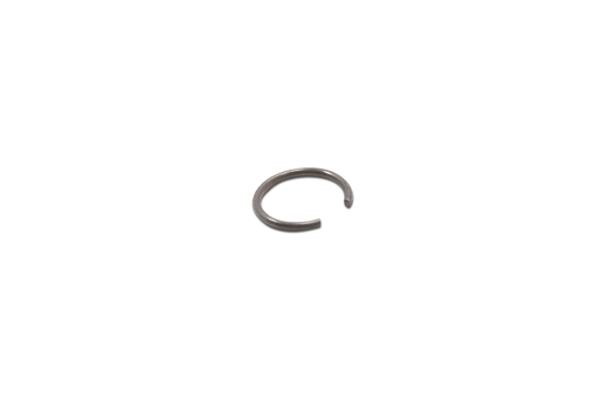 Picture of MOTION PRO 01-0043 140235 CARB CAP CLIP