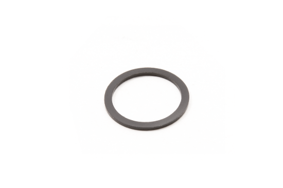 Picture of MOTION PRO 01-0044 140236 GASKET, FOR CARB CAPS 01-0020 & 01-0039