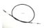 Picture of MOTION PRO 06-0067 141865 CABLE, BLACK VINYL, CLUTCH