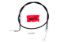 Picture of MOTION PRO 06-0097 141875 CABLE, BLACK VINYL, THROTTLE