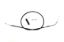 Picture of MOTION PRO 06-0150 141898 CABLE, BLACK VINYL, THROTTLE