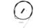 Picture of MOTION PRO 06-0303 141956 CABLE, BLACK VINYL, IDLE