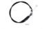 Picture of MOTION PRO 06-0382 142000 CABLE, BLACK VINYL, TERMINATOR,CLUTCH LW