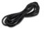 Picture of HOSE SET FOR 08-0411 SYNCPRO CARB TUNER