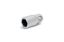 Picture of MOTION PRO 08-0243 142178 BIT, 6MM HEX F/USE WITH 08-0229