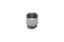Picture of MOTION PRO 08-0291 142225 EXTENSION SOCKET, 13/16"