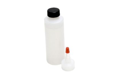 Picture of MOTION PRO 08-0432 142343 GLYCERIN REFILL FOR MP PROFESSIONAL TIRE GAUGE