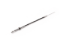 Picture of MOTION PRO 06-0247 141929 CABLE, BLACK VINYL, CHOKE