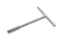Picture of MINI T-HANDLE 10 MM
