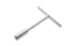 Picture of MINI-PRO T-HANDLE, 13MM