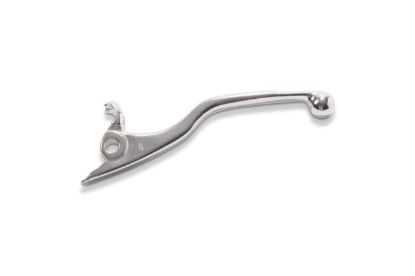 Picture of MOTION PRO 14-9003 142801 LEVER, FORGED 6061-T6, BRAKE