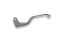 Picture of MOTION PRO 14-9240 142813 LEVER, FORGED 6061-T6, CLUTCH