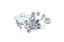 Picture of MOTION PRO 33-1201 142987 MINI HARDWARE KIT, ZINC FINISH, SINGLE PACK