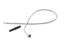 Picture of MOTION PRO 66-0263 143319 CABLE, ARMOR COAT, SPEEDO