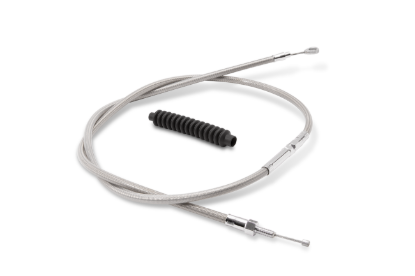 Picture of MOTION PRO 66-0157 143277 CABLE, ARMOR COAT, CLUTCH