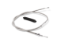 Picture of MOTION PRO 66-0169 143282 CABLE, ARMOR COAT, CLUTCH