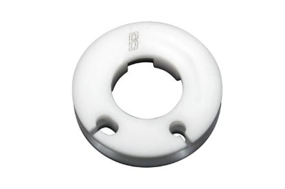 Picture of MOTION PRO 01-1166 143391 REVOLVER REEL-CAM TYPE B
