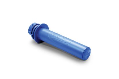 Picture of MOTION PRO 01-1172 143397 TITAN THROTTLE TUBE, REVOLVER