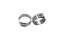 Picture of MOTION PRO 11-0066 143487 STEPLESS CLAMP, 17.8-21.0MM RANGE, PK/10